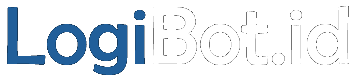 Logibot Logo